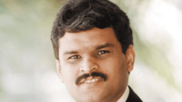 एनएसईएल