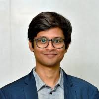 सौरजीत देबनाथ 