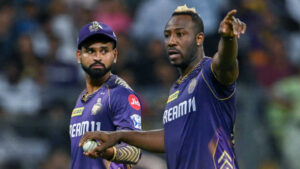 IPL 2024