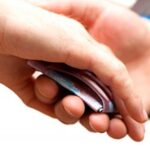 आबकारी निरीक्षक