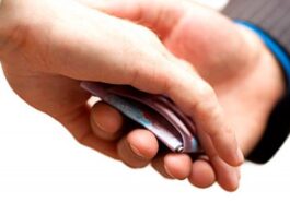 आबकारी निरीक्षक