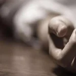 दून अस्पताल में महिला स्वास्थ्यकर्मी की ड्यूटी के दौरान मौत