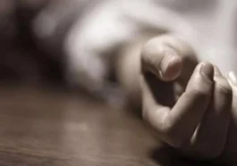 दून अस्पताल में महिला स्वास्थ्यकर्मी की ड्यूटी के दौरान मौत