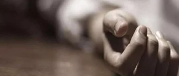 दून अस्पताल में महिला स्वास्थ्यकर्मी की ड्यूटी के दौरान मौत