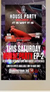 UKPoliceStrikeOnCrimeSSP_देहरादून को प्राप्त गोपनीय सूचना के आधार पर देर रात दून पुलिस की बड़ी कार्यवाही 