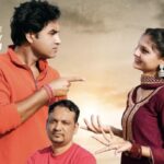 माखु जनु गाने के बाद केशर पंवार के बाद नया गाना "पंचनामा" फिर सुर्खियों में