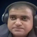 Atul Subhash Suicide case