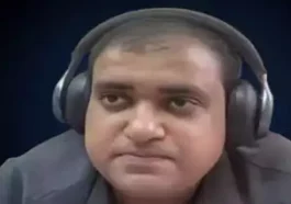 Atul Subhash Suicide case