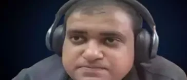 Atul Subhash Suicide case