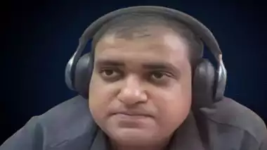 Atul Subhash Suicide case