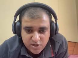 Atul Subhash Suicide case