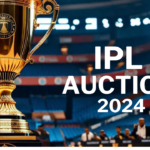 IPL Auction 2025: बिके और न बिके खिलाड़ियों की अंतिम सूची