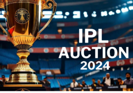 IPL Auction 2025: बिके और न बिके खिलाड़ियों की अंतिम सूची