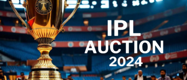 IPL Auction 2025: बिके और न बिके खिलाड़ियों की अंतिम सूची