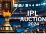 IPL Auction 2025: बिके और न बिके खिलाड़ियों की अंतिम सूची