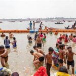 प्रयागराज कुंभ 2025