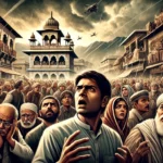 UCC लागू होते ही उत्तराखंड में हाहाकार! आम जनता पर टूटा बड़ा संकट