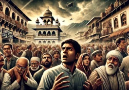 UCC लागू होते ही उत्तराखंड में हाहाकार! आम जनता पर टूटा बड़ा संकट