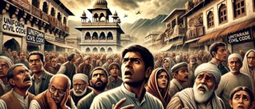 UCC लागू होते ही उत्तराखंड में हाहाकार! आम जनता पर टूटा बड़ा संकट