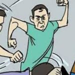 ऋषिकेश में पूर्व सैनिक पर जानलेवा हमला, आरोपियों की गिरफ्तारी पर प्रदर्शन