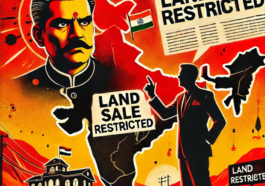 लेटेस्ट उत्तराखंड भूमि कानून 2025 क्या बदले हैं नियम और कैसे होगा असर