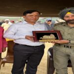 बॉर्डर 2