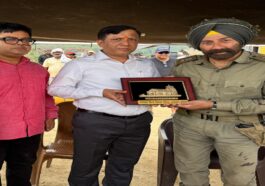 बॉर्डर 2