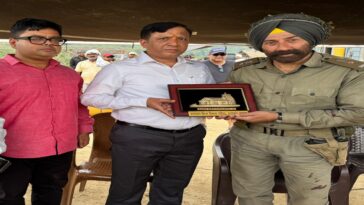 बॉर्डर 2