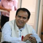 स्वास्थ्य विभाग