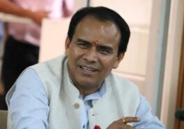 स्वास्थ्य विभाग