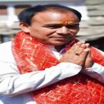 बूढ़ा भरसार मंदिर