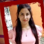 अंकिता भंडारी हत्याकांड