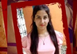 अंकिता भंडारी हत्याकांड