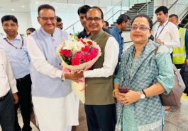 गणेश जोशी