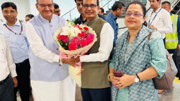 गणेश जोशी