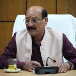 कर्णप्रयाग रेलवे