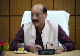 कर्णप्रयाग रेलवे