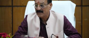 कर्णप्रयाग रेलवे