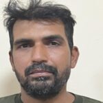 https://samacharuttarakhand.com/bsf-jawan-purnam-kumar-shaw-was-handed-over-from-pakistan-to-return-home-after-20-days/