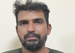 https://samacharuttarakhand.com/bsf-jawan-purnam-kumar-shaw-was-handed-over-from-pakistan-to-return-home-after-20-days/