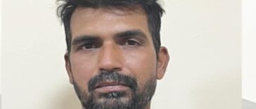 https://samacharuttarakhand.com/bsf-jawan-purnam-kumar-shaw-was-handed-over-from-pakistan-to-return-home-after-20-days/