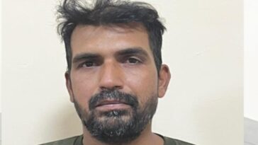 https://samacharuttarakhand.com/bsf-jawan-purnam-kumar-shaw-was-handed-over-from-pakistan-to-return-home-after-20-days/