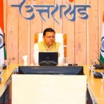 samachar uttarakhand: पंचायत चुनाव नियमों में बड़ा बदलाव, कैबिनेट की मंजूरी