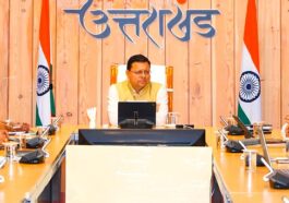 samachar uttarakhand: पंचायत चुनाव नियमों में बड़ा बदलाव, कैबिनेट की मंजूरी