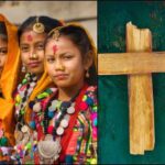 उत्तराखंड धर्मांतरण: थारू बुक्सा जनजाति पर बड़ा खतरा