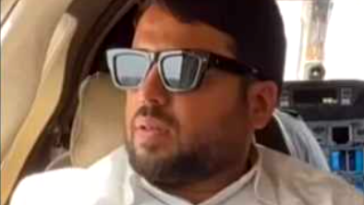 Himanshu Chamoli BJP मामले में पुलिस ने की गिरफ्तारी