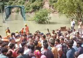 uttarkashi News