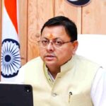 समाचार Uttarakhand: पंचायत चुनाव नियमों में बड़ा बदलाव, कैबिनेट की मंजूरी