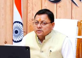 समाचार Uttarakhand: पंचायत चुनाव नियमों में बड़ा बदलाव, कैबिनेट की मंजूरी