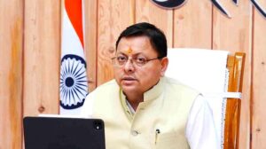 samachar uttarakhand: पंचायत चुनाव नियमों में बड़ा बदलाव, कैबिनेट की मंजूरी
